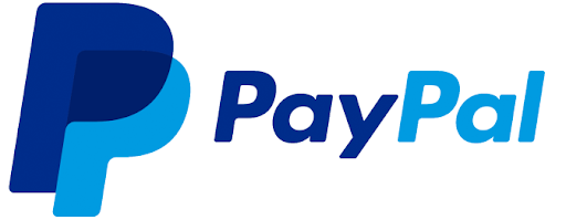 pay with paypal - Terence Crawford Store
